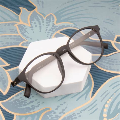 COZY COMPUTER GLASSES (IN 5 COLORS) – Ted Smith