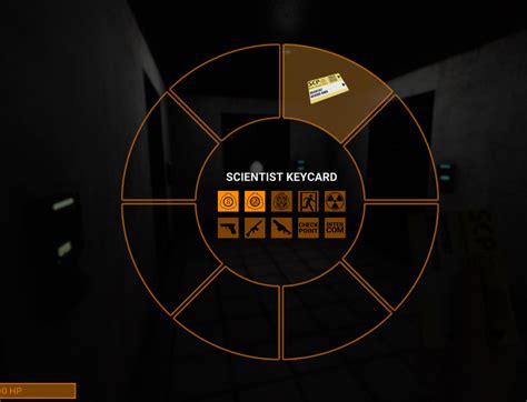 Image result for SCP Guide