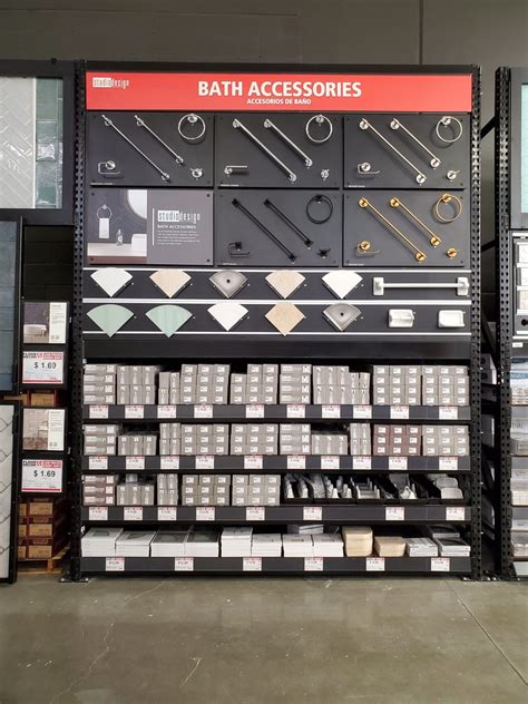 Floor And Decor Distribution Center Moreno Valley | Floor Roma