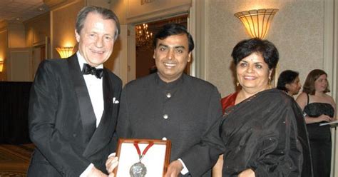 How salaries of Indian and US chief executives stack up