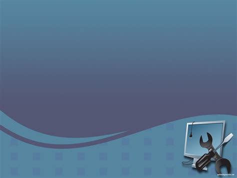 Computer Repair Background 的图像结果