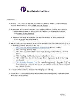 Image result for Final Check Off