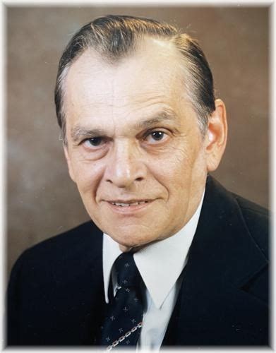 Louis Messineo V. Obituary (2022) - Mansfield, PA - Buckheit Funeral ...