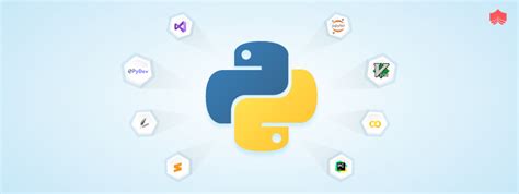 Python Code Editor vs IDE 的图像结果