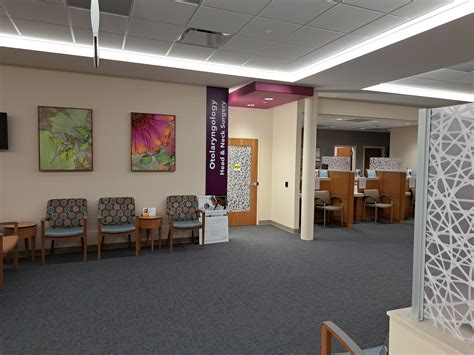 CARLE CHAMPAIGN ON CURTIS - Champaign IL - Hours, Directions, Reviews ...