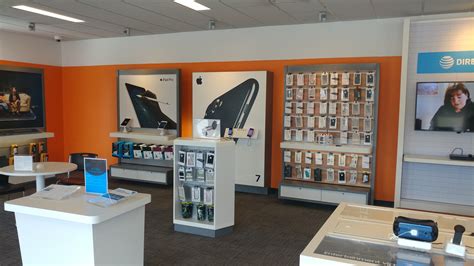 AT&T Grass Valley | Cell Phones, Wireless Plans & Accessories | 736 ...