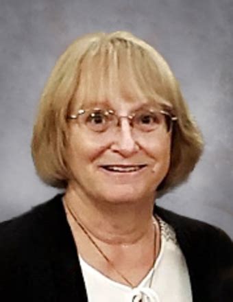 Neal & Summers Funeral and Cremation Center | Martinsvill...