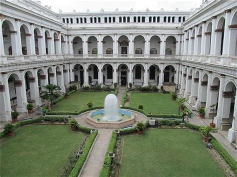 Museums in India, Top Museums in India, National Museum of India