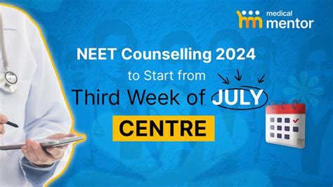 NTRUHS AP NEET PG 2024 Counselling Round 2 Revised Document Re-Upload Dates
