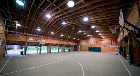 Sleepaway Camp Nh at Jenny Collier blog