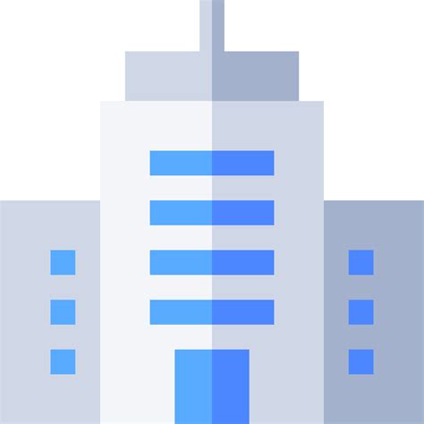 Corporate Icon 的图像结果