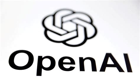 Openai Logo.jpg 的图像结果