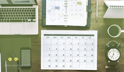 Image result for Timetable Management System