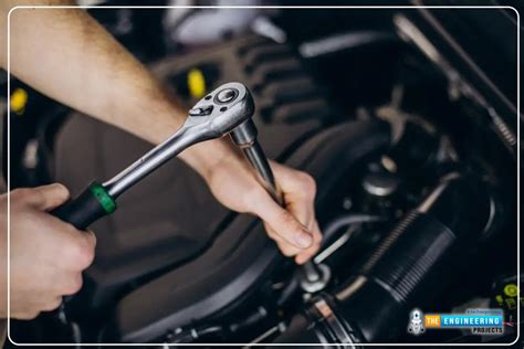 Image result for Torque Physics Explained