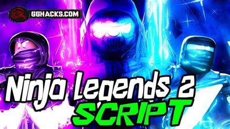 Ninja Legends 2 Dupe GUI Script 的图像结果