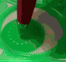 22 Pictures People Who Haven't Grown Up In India Will Never Understand