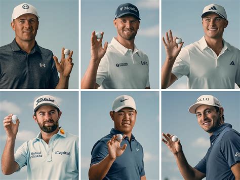 Explore Golf Balls | Titleist Pro V1, Pro V1x, AVX & More