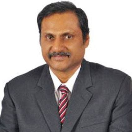 Kristu Jayanti College, Bengaluru