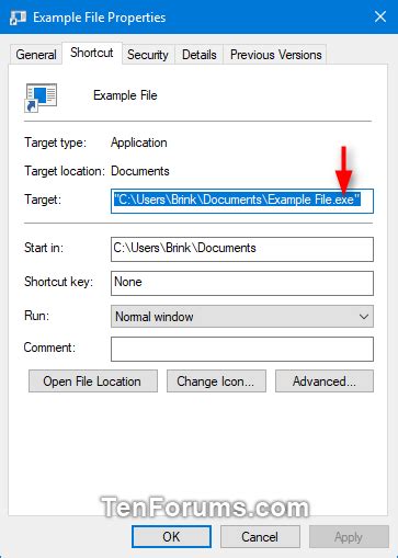Image result for How to Pin Notepad File to Taskbar