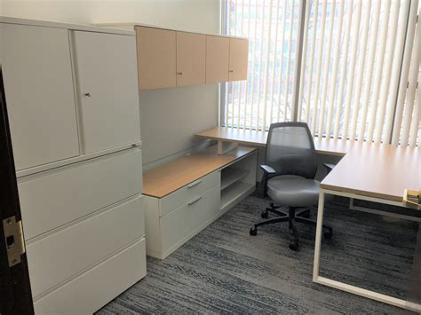 Image result for Computer Task Group Services