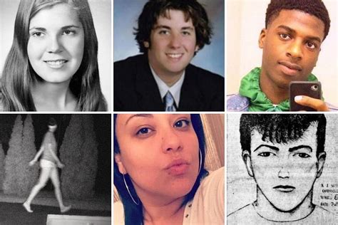 These are the 9 Most Infamous Serial Killers to Ever Stalk NJ