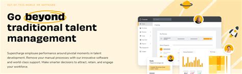 Image result for Performance Management Tools