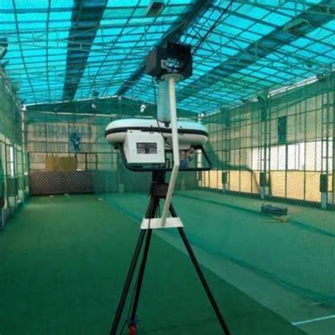 Sports Product Details | Bodyline Sports