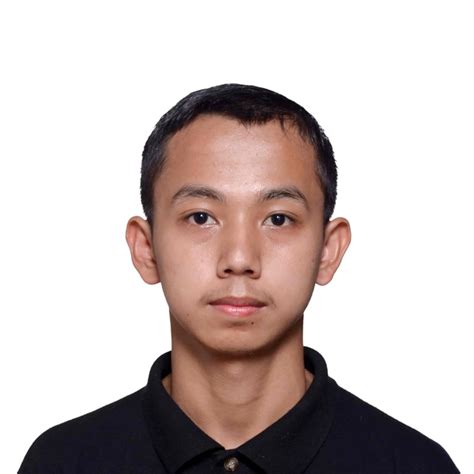 Abdul Rahman - Arabic teacher - ₹1690/h