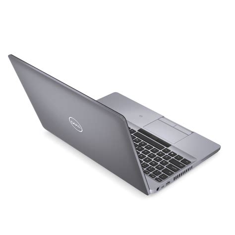 Dell Latitude 5510 15.6" FHD 10th Generation Intel Core i7- 10610U ...
