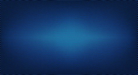 Image result for LED Display Texture