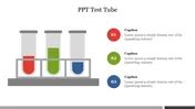 Image result for PPT Lab Tube