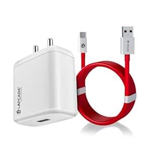 Lapcare Thursty100Mulit Wall Charger 100W Output To265 v Ac Supervooc ...