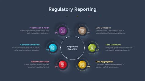 Image result for Behnam Bina Data Scientist