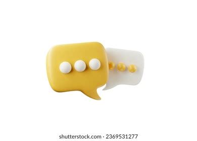 Image result for Floating Dialog Box