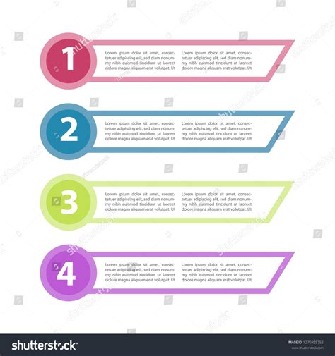 Information Banner Design 的图像结果