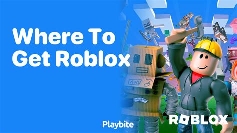 How to Own Roblox 的图像结果