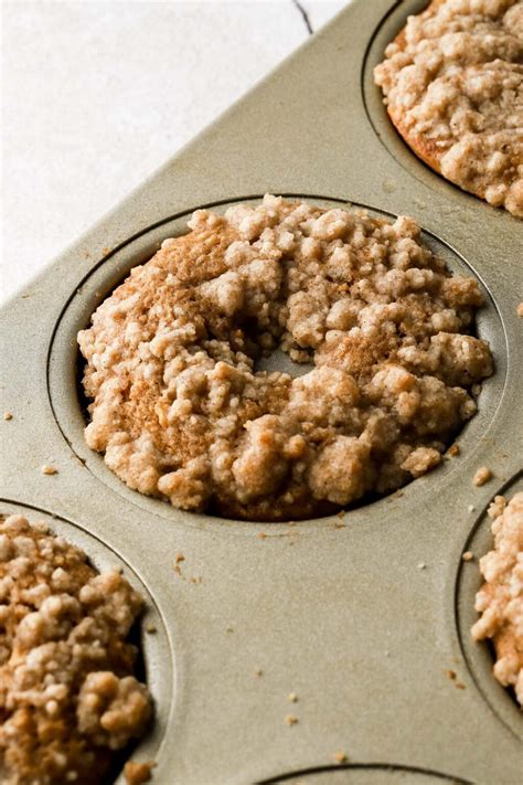 Crumb Donut Meaning at Roderick Wilkerson blog