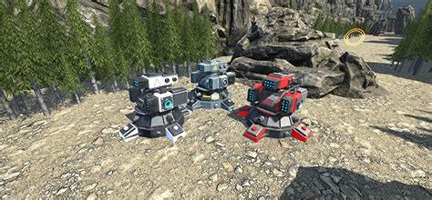 Image result for Infinity Speed Up Challenge