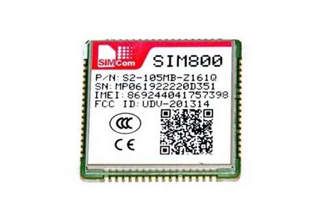 Electronic Motor & ESC - TB6560 Stepper Motor Driver Board 3A Wholesale ...