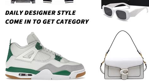 Designer Shoes Collection 的图像结果