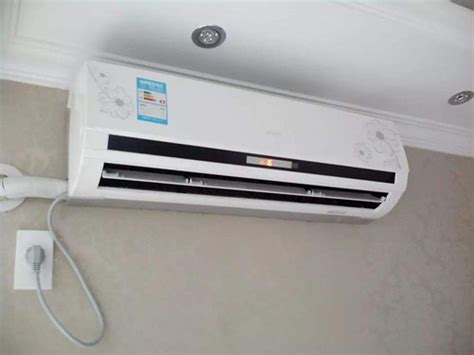 室外温度超过多少度可以开空调了-舒适100网
