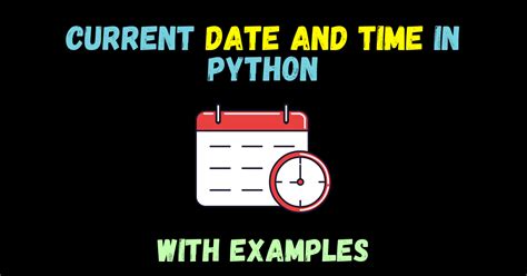 Image result for Python Date Time Format