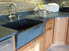 soapstone countertops all you need to about soapstone countertops soapstone countertops all you need to about soapstone countertops