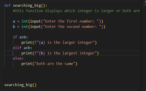 Image result for Simple Python Problems