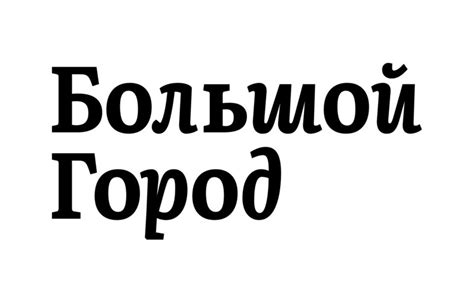 Этноскоп 2025