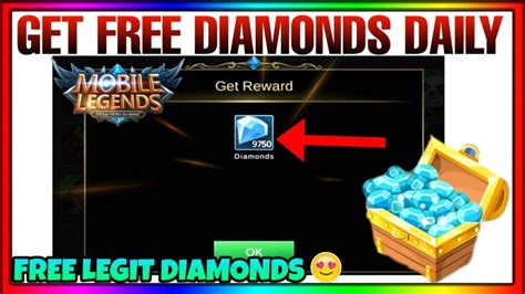 Mlbb Lucky Spin App No Ban