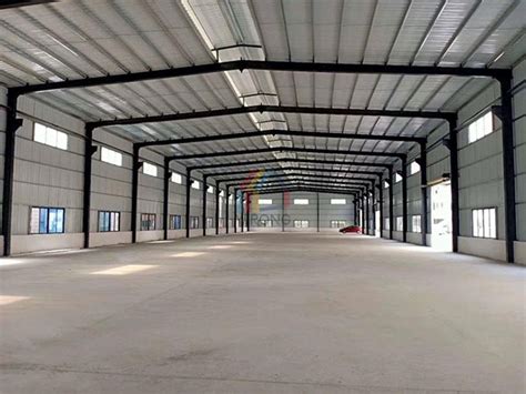 Image result for Structural Steel Factory