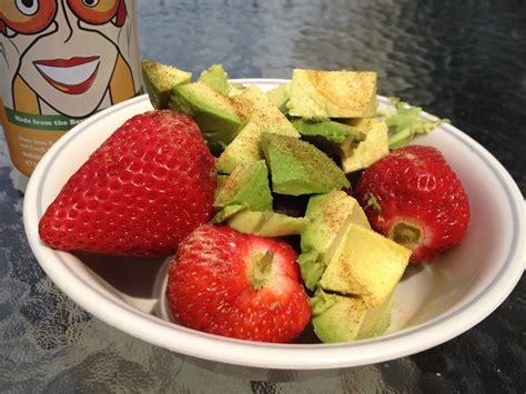 Image result for Simple Avacodo