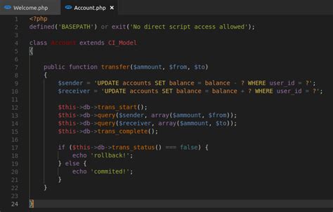CodeIgniter Adalah 的图像结果