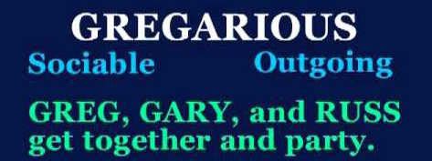 Synonym for Social 的图像结果